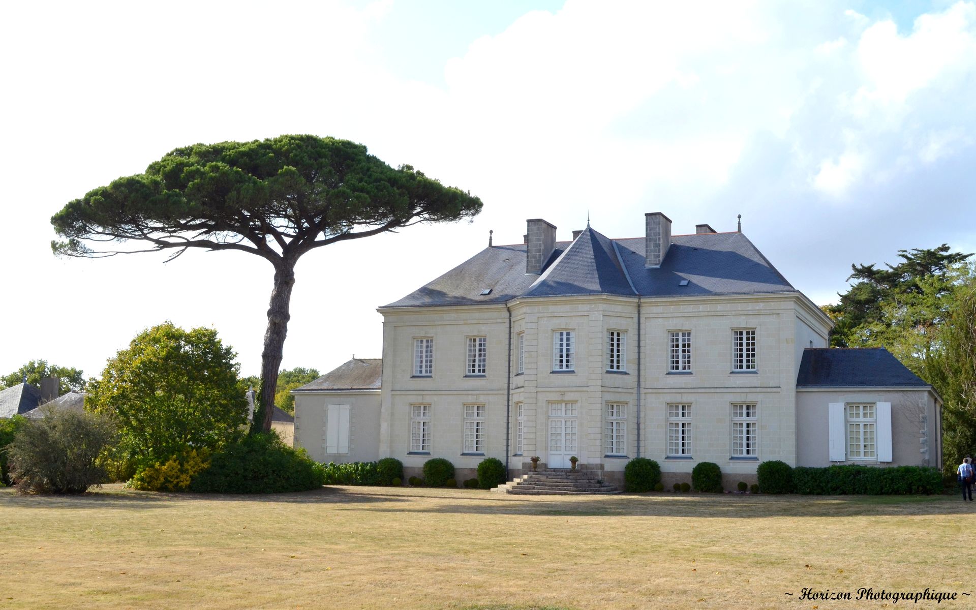 JOURNÉES EUROPÉENNES DU PATRIMOINE